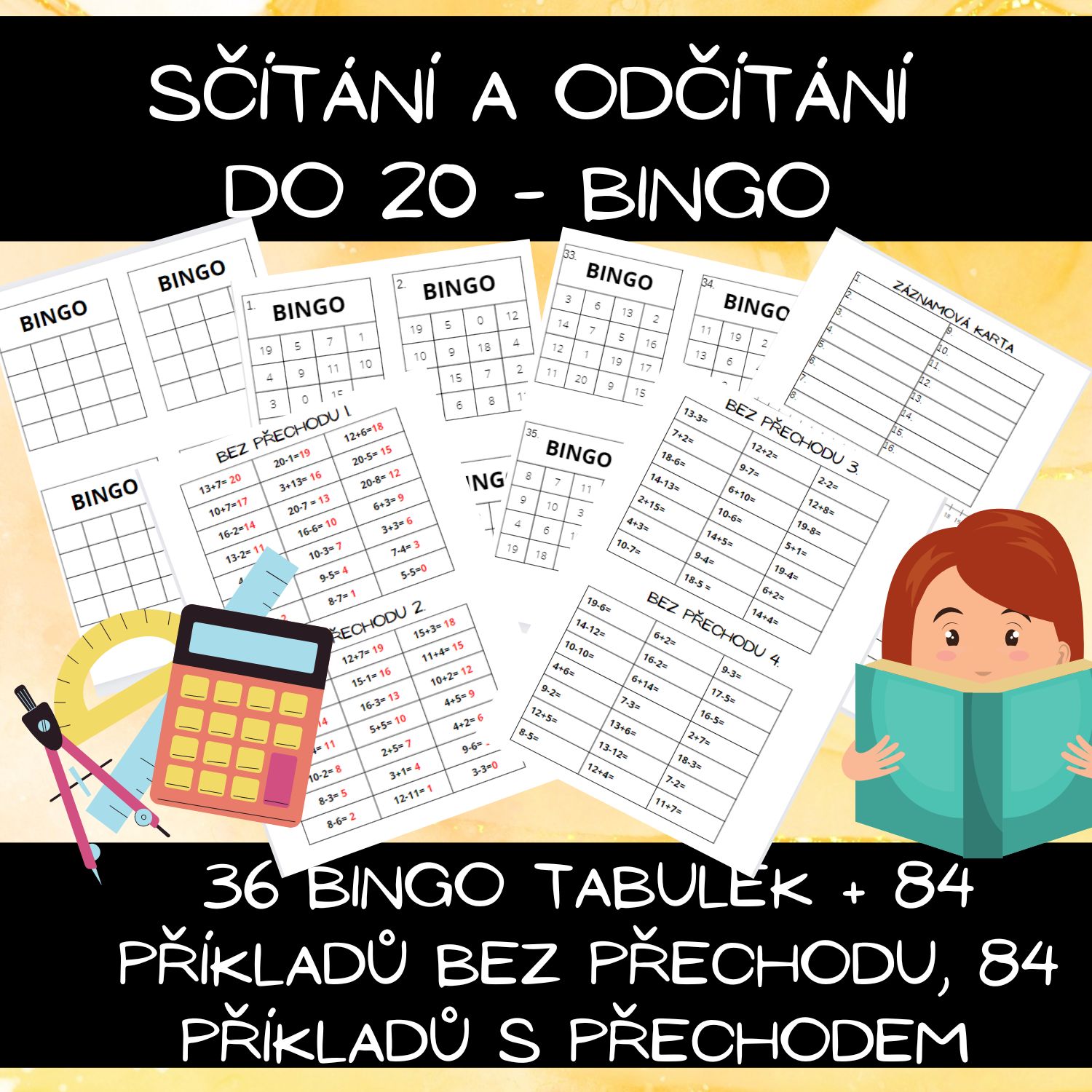 bingo-s-t-n-a-od-t-n-do-20-s-i-bez-p-echodu-matematika
